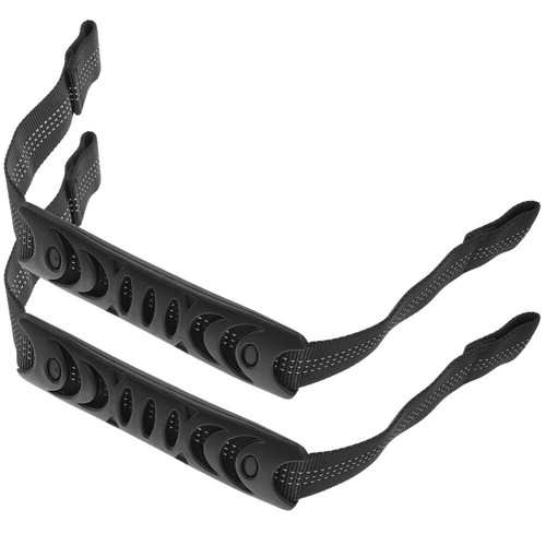 2pcs vehicle support handle - 2pcs,
