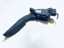 Vauxhall Signum 2003