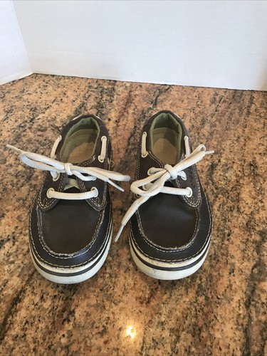 Crocs kids children shoes - crocs, children’s