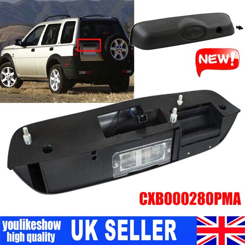 For land rover freelander - land,