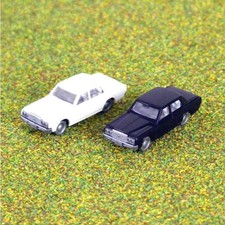 Gauge scale pair - n,