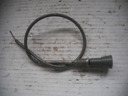 Ford popular 100e pull - ford,