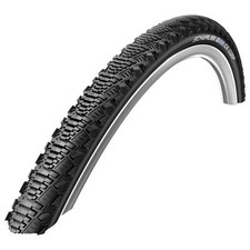 Schwalbe CX Comp 26 x 2.00