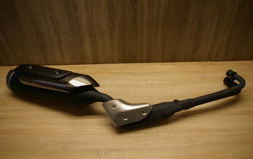 Yamaha xp530 530 - 530, t-max