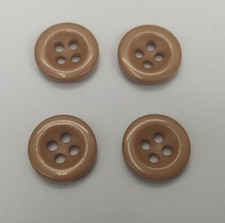 Genuine Vintage Military Issue