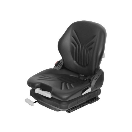 Grammer primo pvc driver - primo, m