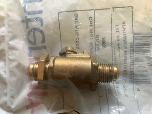 Baxi boiler spare housewarmer - baxi,