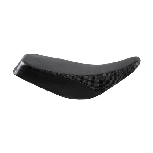 Atv foam seat - atv, 70cc