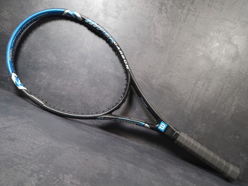 Wilson hyper hammer l3 - hyper,