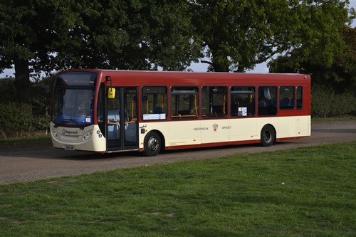 Stagecoach cheltenham - stagecoach, &