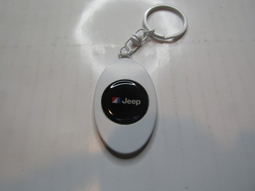 Amc jeep cherokee wrangler - jeep,