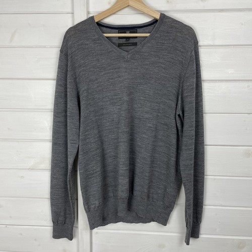 Jumper mens size medium - mens,