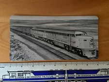 Chicago &  North Western RR