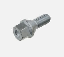 Febi Wheel Bolt For Vauxhall Cavalier 2.0 GSi  09/89-08/92