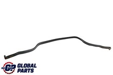 Mini Cooper One R55 R56 R57