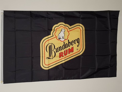 Quality bundaberg flag 150 - bundaberg,