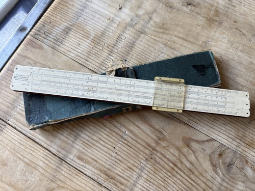Vintage simplon 10 - vintage, xl-10