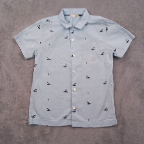 John lewis boys - john,