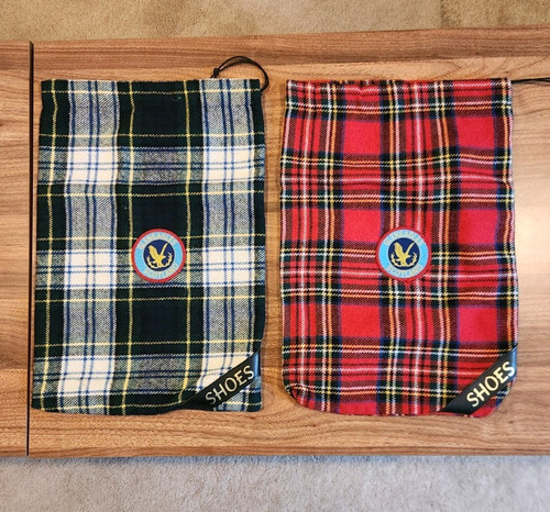 Gleneagles scotland golf - gleneagles,