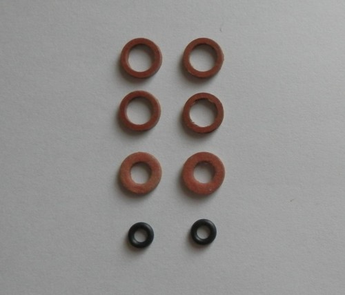 Mamod te1a sr1a etc - te1a,