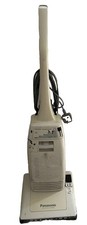 Panasonic MC-553 Vacuum