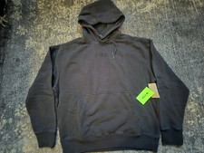 Fox Racing Hoodie Fleece