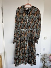 Temperley London Women’s