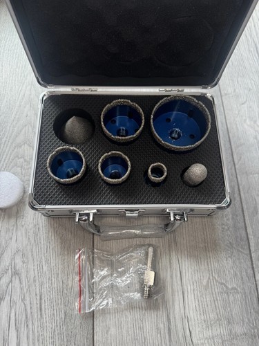 Brschnitt diamond core drill - diamond,