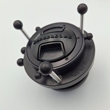 LENSBABY 3G LB3PK Selective