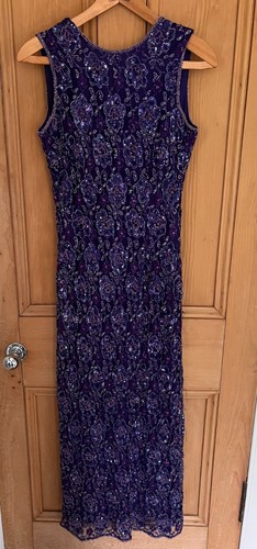 Vintage monsoon twilight - vintage,