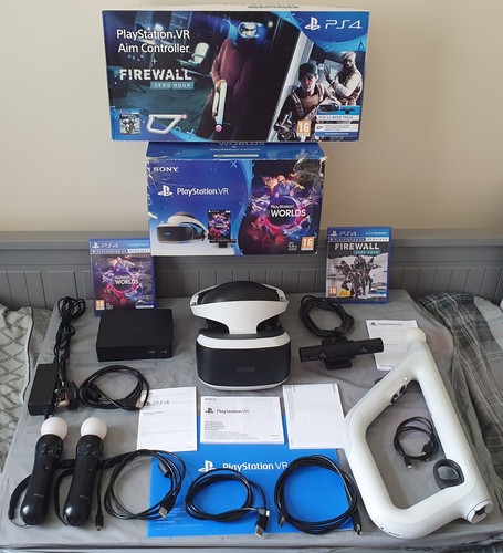 Sony playstation ps4 - playstation,