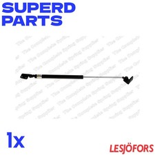 LESJOFORS LS8137227 GAS SPRING