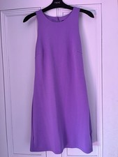 Vintage Y2K Atmosphere Primark