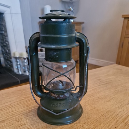 Vintage storm hurricane - vintage,