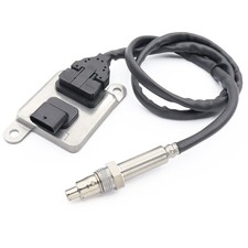 New Nox Sensor A0009053506
