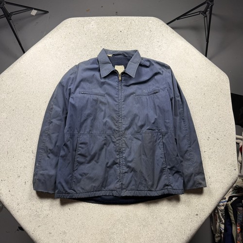 Vintage military navy - military, deck