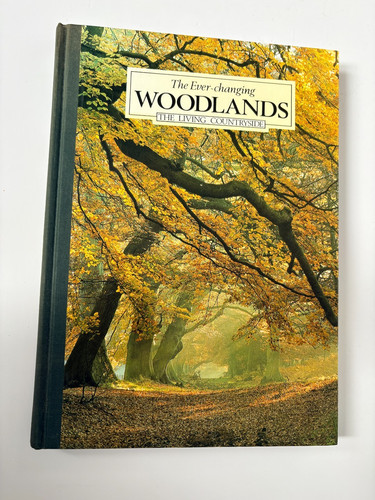 Reader digest the - reader’s,