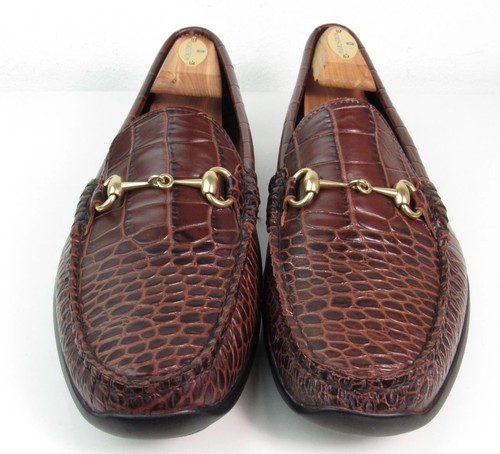 Allen edmonds grand - allen,