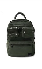 HEAD PORTER TOGA x PORTER