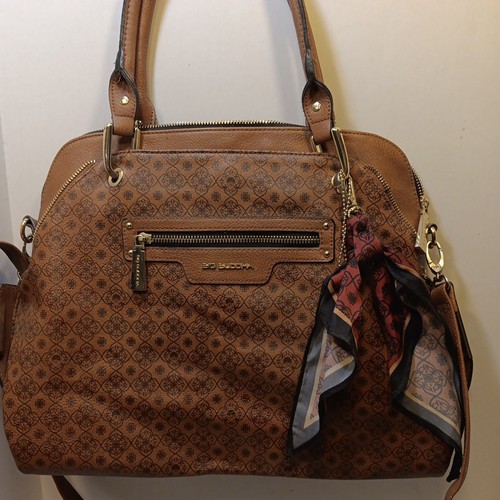 Big buddha handbag purse dome - purse,