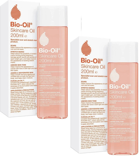 2pack bio skincare - bio, for