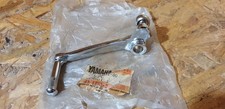 '83-86 Yamaha RZ350 RD350LC
