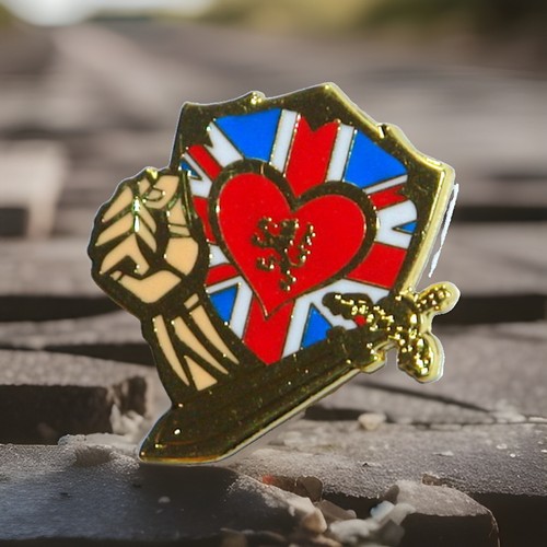 Limited edition glasgow - edition,,