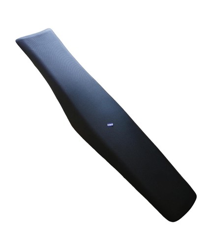 Seat bench type black - bench,