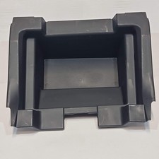 Genuine Under Seat Tray -