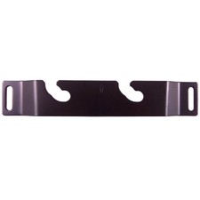 Genuine Samsung HW-E450C Soundbar Wall Bracket