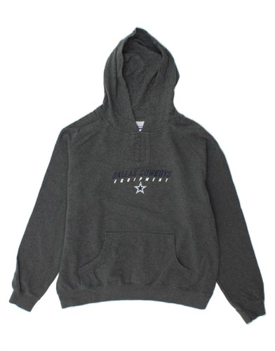 Reebok boys dallas cowboys - reebok,