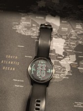 Garmin Vivoactive 4 GPS