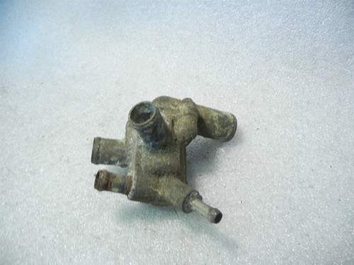 Honda cbr600f thermostat - honda, f2