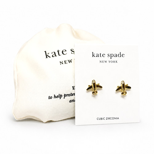 Kate spade new - york, of